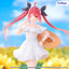 (Pre-Order) Date A Live V - Summer Dress Prize Figure - Kotori Itsuka