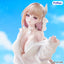 (Pre-Order) GODDESS OF VICTORY: NIKKE Noodle Stopper Prize Figure - Viper