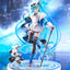 (Pre-Order) Hatsune Miku - "MIKU WITH YOU 2025" Ver. - 1/7 Scale Figure