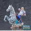 (Pre-Order) XrossLinkMAX Anime "STEEL BALL RUN JoJo's Bizarre Adventure" Prize Figure - Johnny Joestar