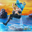 (Pre-Order) XrossLinkMAX Anime "JOJO's Bizarre Adventure Stone Ocean" Prize Figure - Jolyne Cujoh