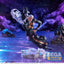 (Pre-Order) XrossLinkMAX Anime "JOJO's Bizarre Adventure Stone Ocean" Prize Figure - Enrico . P