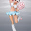(Pre-Order) Super Sonico - Cheer Girl ver. - Sun*Kissed - 1/6 Scale Figure (Rerelease)