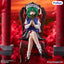 (Pre-Order) Touhou Project Noodle Stopper Prize Figure - Eiki Shiki Yamazanadu