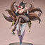 (Pre-Order) Azur Lane - Oumi 1/7 Scale Figure