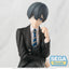 (Pre-Order) Black Butler - Public School Arc - PM Perching Prize Figure Ciel Phantomhive