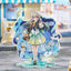 (Pre-Order) Honkai: Star Rail - Chibi Cat Series Figure Firefly Ver. Nonscale Figure - RISE UP+