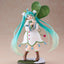 (Pre-Order) Snow Miku AMP+ Prize Figure - SNOW MIKU ALL STARS 2015 ver.