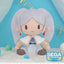 (Pre-Order) fuwa petit "Frieren: Beyond Journey's End" M Plush "Frieren"
