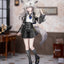 (Pre-Order) Arknights: Lappland - Rhodes Kids Series - 1/8 Scale Figure