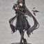 (Pre-Order) Arknights - Virtuosa Chiisaki Kage Ver. Nonscale Figure - RISE UP+