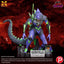 (Pre-Order) Evangelion Test Type-01 “G" Awakened Form Plastic Model Kit