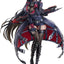 (Pre-Order) GODDESS OF VICTORY: NIKKE Maiden - 1/7 Scale Figure