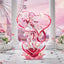 (Pre-Order) Honkai Impact 3rd - Elysia: Hi Love Elf Ver. 1/7 Scale Figure w/ Bonus