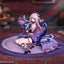 (Pre-Order) Genshin Impact - Obsidian Opalstar Citlali Ver. - 1/8 Scale Figure