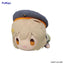 (Pre-Order) GODDESS OF VICTORY: NIKKE - Lying Down Big Plush Toy - Anis