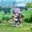 (Pre-Order) Genshin Impact - Durin Hanakotoba to Tabinikki ver. Chibi Figure