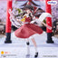 (Pre-Order) Touhou Project Muchute Prize Figure - Reimu Hakurei