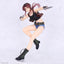 (Pre-Order) Black Lagoon - Revy - Vivit Prize Figure