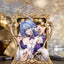 (Pre-Order) Honkai: Star Rail - Robin - Diorama Series - Flowing Nightglow Ver. - Nonscale Figure