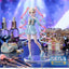 (Pre-Order) NEEDY GIRL OVERDOSE - "OMGkawaiiAngel" - Luminasta Prize Figure