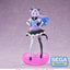 (Pre-Order) XStellar Anime "NEEDY GIRL OVERDOSE" - PURPLE LOLLIPOP - Prize Figure
