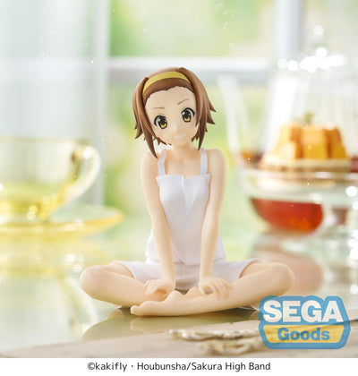 (Pre-Order) Yumemirize "K-ON!" - Ritsu Tainaka - Prize Figure