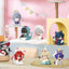 (Pre-Order) Honkai: Star Rail - Boy's Dormitory Series - Chibi Figure Blindbox (8 designs)