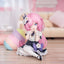 (Pre-Order) Honkai Impact 3rd Elysia: Little Flame-Chaser Ver. Nonscale Figure