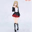 (Pre-Order) NEEDY GIRL OVERDOSE Vivit Prize figure KACHE