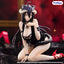 (Pre-Order) OVERLORD melffy Prize figure - Albedo