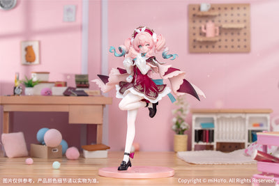(Pre-Order) Honkai: Star Rail - Hyacine - 1/8 Scale Figure - Gift+