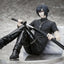 (Pre-Order) Togainu no chi - Shiki - 1/7 Scale Figure