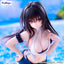 (Pre-Order) To Love Ru Darkness - Trio-Try-iT Prize Figure - Yui Kotegawa