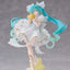 (Pre-Order) Hatsune Miku AMP+ Prize Figure - HATSUNE MIKU Birthday 2026 (Star Dreamy Ver.)
