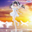 (Pre-Order) Date A LiveV BiCute Pure Prize Figure - Kurumi Tokisaki