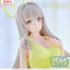 (Pre-Order) Blue Archive Nonomi - Yumemirize - Prize Figure