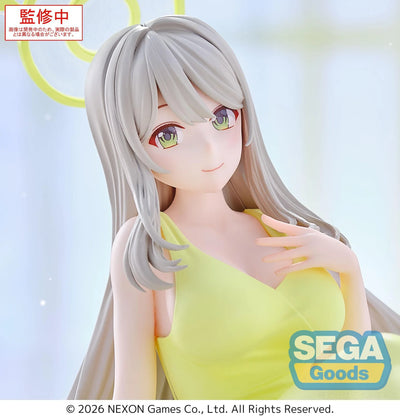 (Pre-Order) Blue Archive Nonomi - Yumemirize - Prize Figure