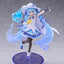(Pre-Order) Snow Miku AMP+ Prize Figure - SNOW MIKU ALL STARS 2014 ver.