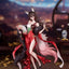(Pre-Order) Honkai: Star Rail - Fugue - Gift+ - 1/8 Scale Figure - Star Luck Amass Fortunes Ver.