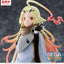 (Pre-Order) Sentenced to Be a Hero - PM Perching Prize Figure - Teoritta
