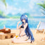 (Pre-Order) Azur Lane - Helena - Gift+ - 1/8 Scale Figure - Shimmering Triangle Wave