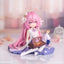 (Pre-Order) Honkai Impact 3rd - Elysia - Little Series - Herrscher of Human: Ego - Nonscale Figure