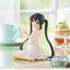 (Pre-Order) K-On! - Azusa Nakano - Yumemirize Prize Figure