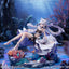 (Pre-Order) Honkai Impact 3rd - Kiana Kaslana - 1/7 Scale Figure - Herrscher of Finality, Moonlit Night Ver.