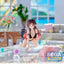 (Pre-Order) Rent-a-Girlfriend - Chizuru Mizuhara Yumemirize - Prize Figure