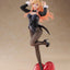 (Pre-Order) My Dress-Up Darling - T-Most Prize Figure - Marin Kitagawa (Bunny Ver.)