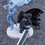 (Pre-Order) Berserk - POP UP PARADE SP Guts [Berserker -Sane-] & Griffith [Falcon of Light] Figure Set