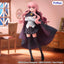(Pre-Order) The Familiar of Zero F Muchute Prize Figure - Louise