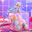 (Pre-Order) NEEDY GIRL OVERDOSE Noodle Stopper Prize Figure - OMGkawaiiAngel